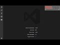 Angular | Beginner to Pro #375 - Essential TypeScript Plugins [By Mosh Hamedani]