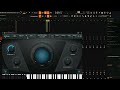 КАК НАПИСАТЬ ЖЕСТКИЙ breakcore В fl studio 24 ГАЙД НА БРЕЙКОР БЕЗ СМС И РЕГИСТРАЦИИ