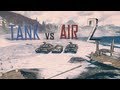 Battlefield 3 Montage: NoVa Nicz_DK in TankvsAir 2 by NoVa K3kzZ