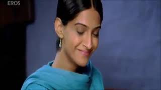 O Rabba Mausam FULL VIDEO SONG 1080p HD