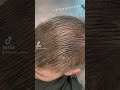 Dauerwelle bei Männer 😱| Perm| Haircut| Friseur | Lockige Haare für Männer|  Furkans Atelier