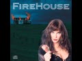 FireHouse - Shake & Tumble