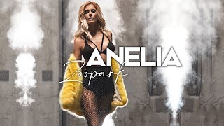 Anelia - Zoopark (Instrumental)