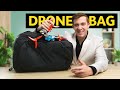 What's In My FPV Drone Bag 2023