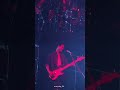 250118 데이식스 가오슝 바래 youngk focus