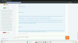 Send mail using python sendgrid