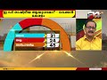 രാജ്യം ഭരിക്കുന്ന പാർട്ടി ഇ ഡി പോലെയുള്ള ഏജൻസികളെ രാഷ്ട്രീയ ആയുധമായി ഉപയോഗിക്കുന്നുണ്ടോ