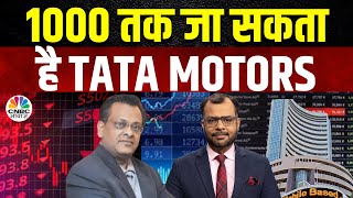 Sushil Kedia’s Bold Stock Picks | Budget की तेजी के लिए कई सारे Shares में मौके, IT में बिकवाली?