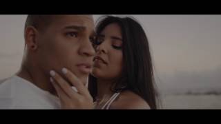 Alex Don Ft. Secreto   Te Amo   VÍDEO OFICIAL