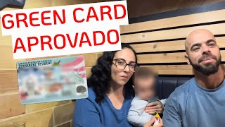 GREEN CARD EB3 ATRAVÉS DE MOTORISTA DE CAMINHÃO? SIM, É POSSÍVEL!