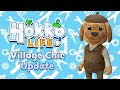 Hokko Life - Village Chic-updatetrailer