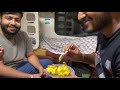 12952 modern tejas mumbai rajdhani express full journey and review