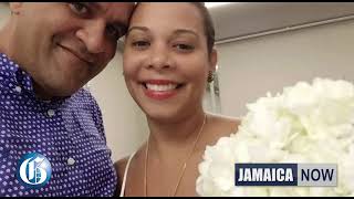 JAMAICA NOW: Jolyan Silvera charged for wife’s murder| Gangster taken down | No new parish says PM