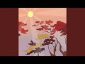 Autumn Leaves