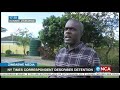 Zimbabwe Media | NY Times correspondent describes detention