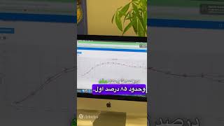 تفاوت کاهش وزن اسلیو و بای پس