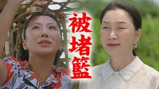 【天之蕉子】EP22最終回 美娟可惡到沒救 志龍媽溫情招魂太逼淚