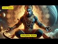 Hanumanji Song || Bhajarangi  Song #devotionalsongs #hanumanbhajan #musicsong #songs