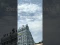 thiruvannamalai temple sivasivaya travel devotional trending sivan thiruvannamalai girivalam