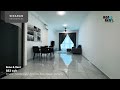 Sinaran Residence, Batu Kawan | Reno n Rent