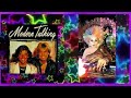 ATLANTIS IS CALLING [ SOS FOR LOVE]dj   MODERN TALKING Dec 2024  #djdiscoworm