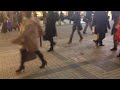 ［秋葉原駅］ akihabara station 街撮りライブカメラ動画】アニメの聖地