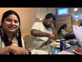 lazeez hakeem bhopal restaurant in bhopal non veg restaurant bhopal