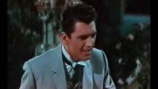 Mario Lanza Serenade