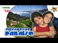 Chegamos no Paraíso - Viagem para Itália - Yuri e Yan Games