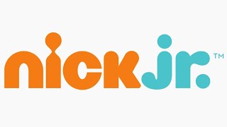 Nick Jr Throwback Schedule: September 28, 2009