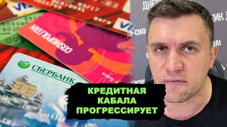 Россия поставила рекорд! Патриоты ликуют! Кремль переиграл оппозицию!