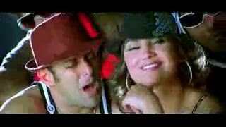 You are My Love Full Video Song   Partner   Salman Khan, Lara Dutta, Govinda