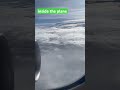 ✈️ 😎 inside the plane 20240710 001 viral shorts planespotting foryou benangelmhitzmacabidang