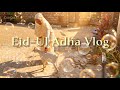 Eid ul Adha vlog/ Mombasa 2026