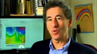 Hurricane Computer Models NBC News 03082013
