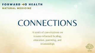 Connections Ep. 8: Exploring the “Ruh”