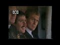 1985 SANFL ROUND 15 GLENELG v SOUTH VHS