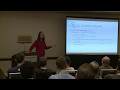 JSON in Postgres   The Present and Future