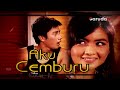 Film Spesial Indonesia : Aku Cemburu 1