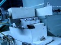 'DEVCO' Centreless Grinding Machine Hydraulic