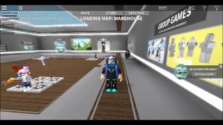 Freeze Tag Roblox Codes 2 Free Crates And 150 Cash - redeem codes for freeze tag roblox