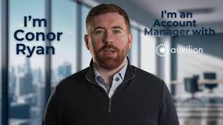 Conor Ryan: What is HPE CloudPhysics?