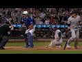 MLB Stealing Home Plate Moments