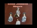 This Little Light Of Mine (1977) The Doris Johnson Singers