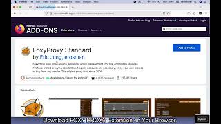 DATA IMPULSE Proxy Cheap Start 1$,How To Connect.