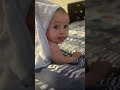 funny baby 177