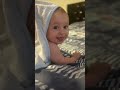 funny baby 177