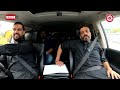 nissan patrol y62 owner review pakwheels