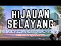 Hijauan Residence | Selayang | 3,276 Sqft【Nicholas's Property Channel EP049】