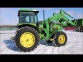 1986 john deere 2950 for sale